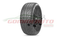 COP. 255/35 R20 97Y PZERO CORSA DIREZIONALE